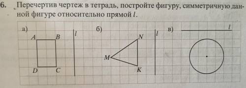 Не понимаю вообще этого