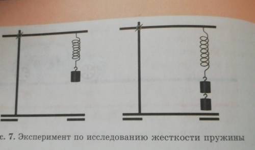 Запишите в 1 колонку зависимые переменные, а во 2 колонку независимые переменные (Время, скорость, п