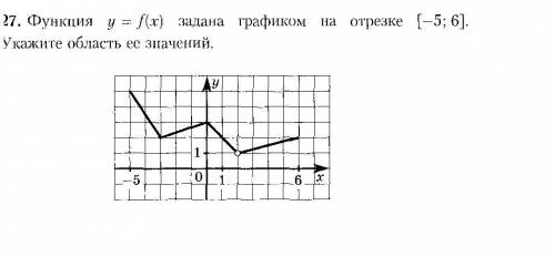 Нужно полное решение .