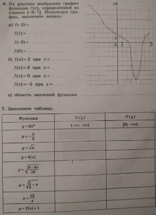 с решением Очень легко.