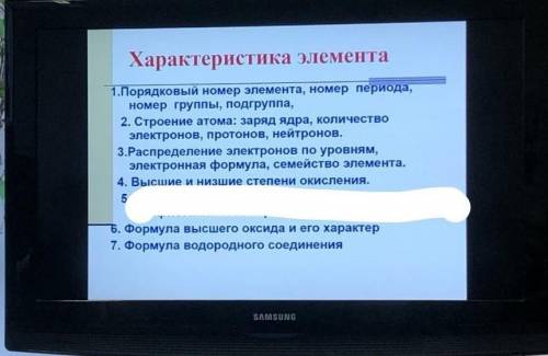 Полное описание Mg и P по этому плану​