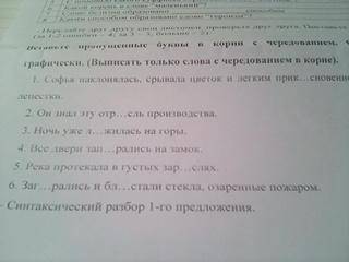 Задание на скрине 1111111111111111111111111111111111111111111111111222222222222222222222222222223333