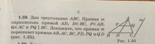 Номер подробное и качественное решение большое!