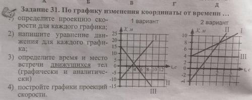 нужна в двух вариантах