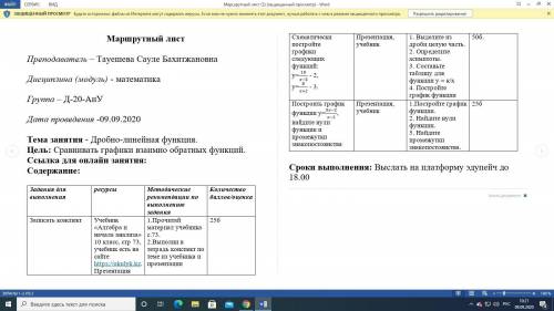 Построить график функции 3х-2у= ------ найдите нули функции и промежутки знакопостоянства х-21.Постр