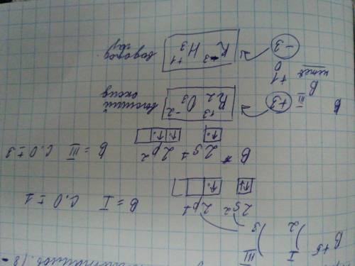 Задание: построить электрон. и графическую формулу элементов: 4, 7, 12, 14, 16, 17, 11, 8, 9, 10 Опр