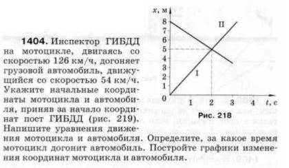 решить задачу по физике!