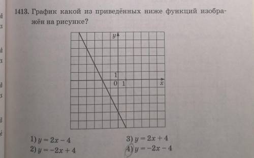 объяснить почему ответ 4​