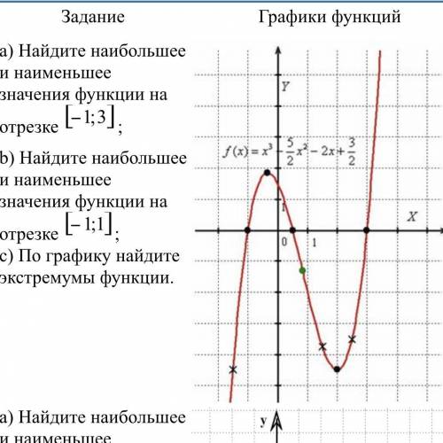 очень нужно, одно задание