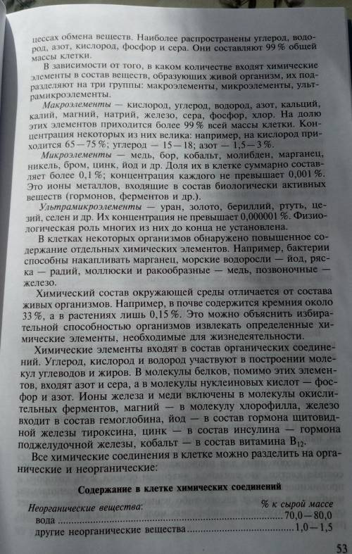 сегодня желательно!................ Нужна таблица!Название хим.элемунта||Обозначение хим.элемента||Г