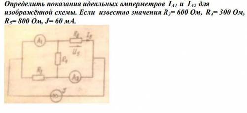 электроники Если перерисовываете схемы, то можно поподробнее, как вы это делаете