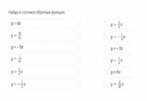 3 задания по математике график функции y=f(x) изображен на рисунке синим цветом, найди значения коэф