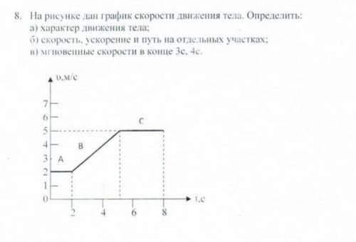 Только к каждому участку!​