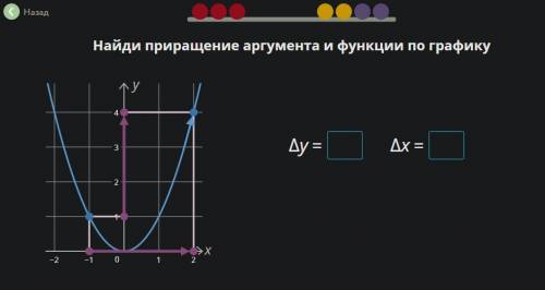 Как это находить? Какой ответ?