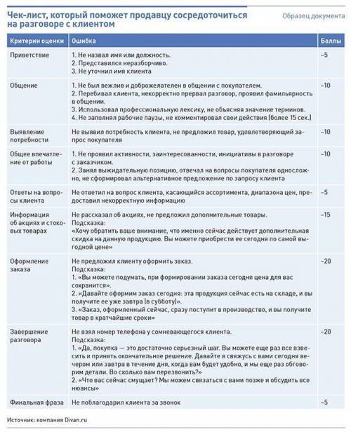 Кто умеет писать скрипты напишите плз надо за скрипт от