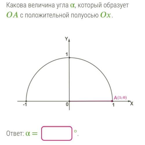 я отсосачки сделаю дада