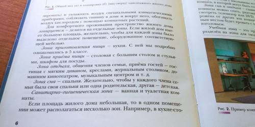 Здравствуйте мне сделать проект по технологии на тему Планировка жилого дома,