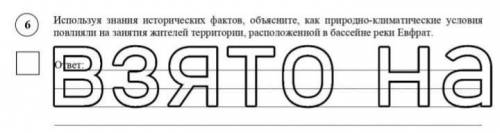 мщрмгщтлтмлзпцтпцощпл о уз позу и уме о щцтощ2коп2ткомтещо2мтеощециомцетопшцтмйазоьлзпцмарцшмцптозмц