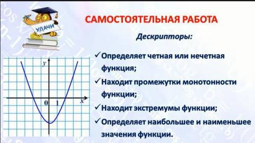 Я понимаю, что это довольно легко, но я просто немного тупик