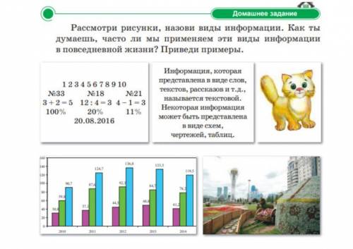 можете это не читать, просто сайт требует 30 символов)