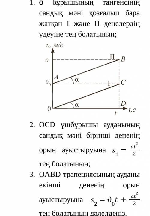 люди мне казахи кудаай ушин ​