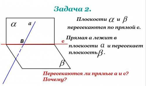 с задачами (полное решение) Задачи прикреплены