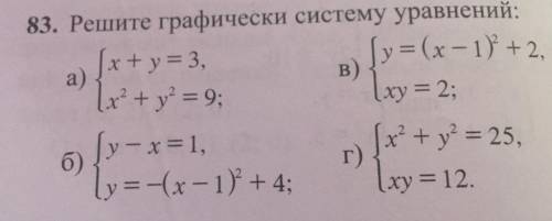 всего два уровнения А и Б Даю 40б.