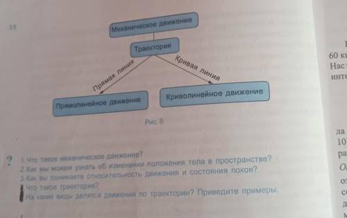 ответить на все вопросы кроме 1.​