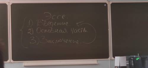 Эссе на тему Что такое общество написать нормальное Эссе, а не сочинение, к вопросу я приложил сн