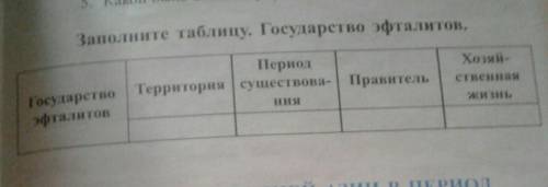 нароооддд надооо только точный ответ вам тоже же бывает что то вот у меня это в тетради напишите