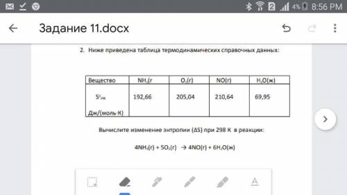 ниже приведена таблица ультра динамических справочных данных