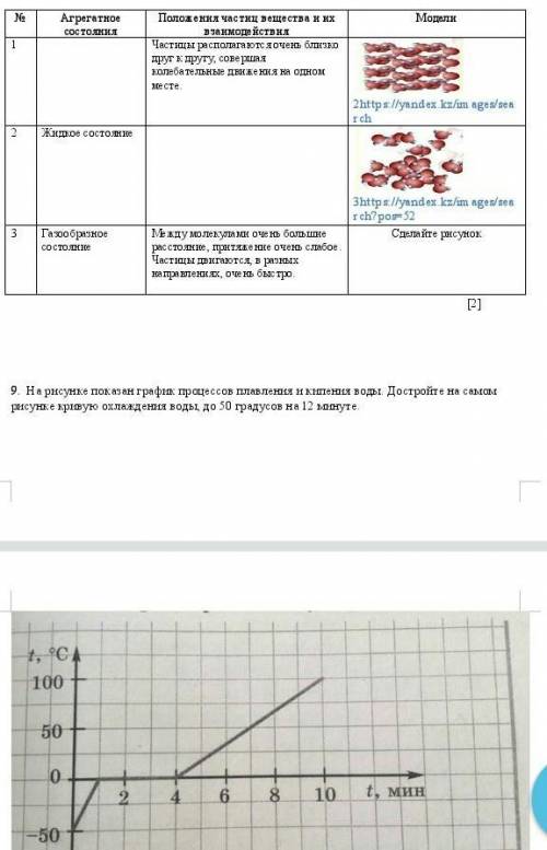 Помагите работу отправьте по этому номеру +77029518809​