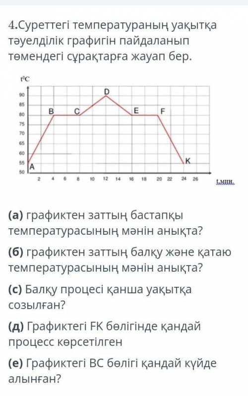 Кім біледыы. айтыныздаршыы