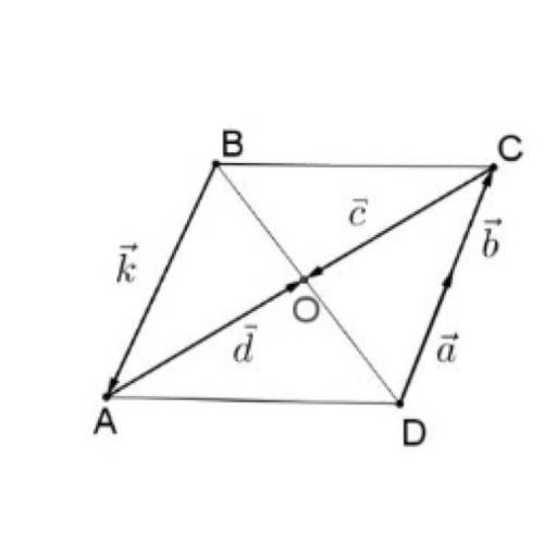 ГЕОМЕТРИЯ 9 КЛАСС найдите сонаправленные векторы, противоположные и колинарные векторы