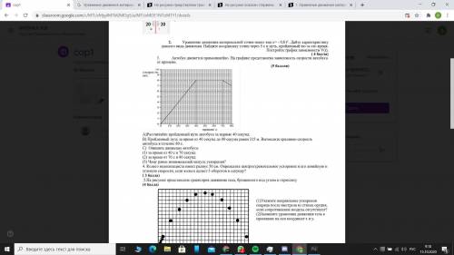 2. Уравнение движения материальной точки имеет вид х= - 0,8 t 2 . Дайте характеристику данного вида