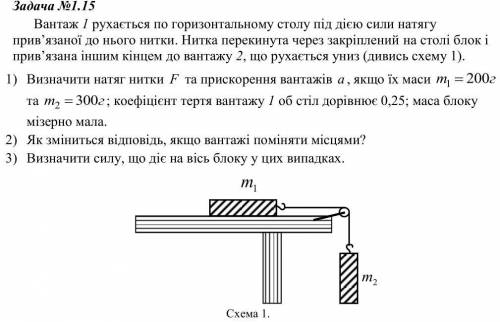 Ресунок,решение,и пошагово обяснить действия