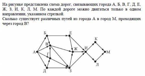 Ограничение времени:1 секунда Ограничение памяти:64Mb Ввод:count.in Вывод:count.out Изабелла Юрьевна