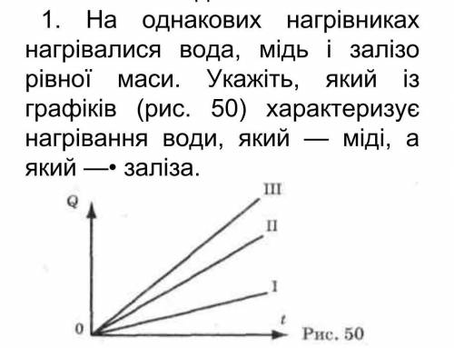 не будьте равнодушны​