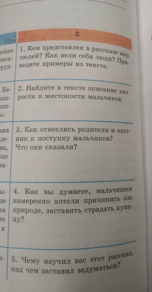 Можна класс 2 вариант​