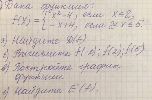 Как можно быстрее. 50б.