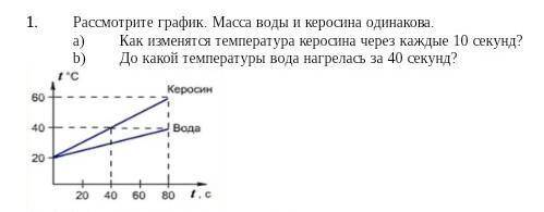 Через 20 мин сдавать ​