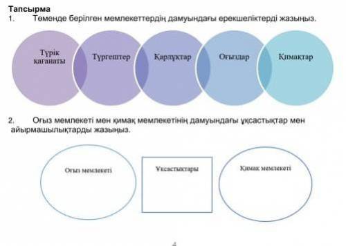 кто сделает эти задание я сделаю самым лучшим ответом