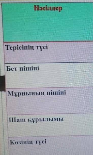 Я сейчас оттуда ещё продолжение сделаю и лайкну ​