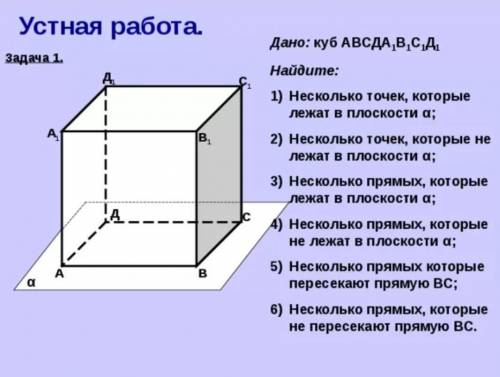 Мне очень нужно решение?​