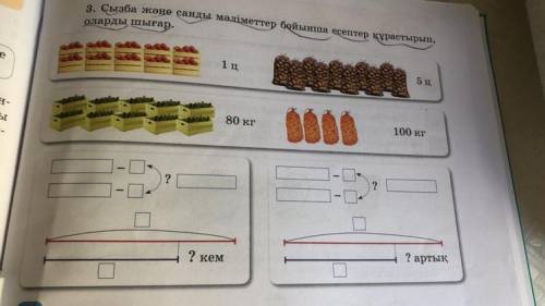 Естиптин жауабын можно