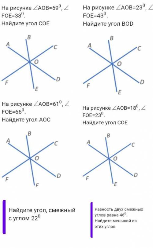 ОТДАМ ВСЕ ЧТО ОСТАЛОСЬ​