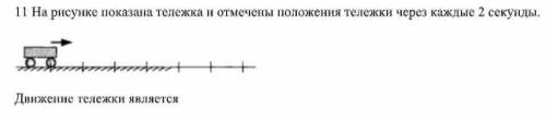 9 Приведите примеры относительно каких тел покоится плот, плывущий по течению? Относительно каких те