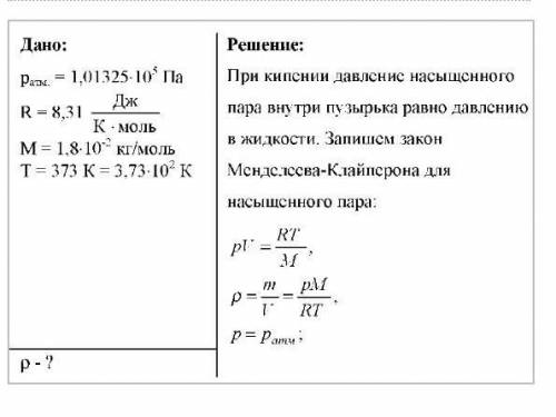 не сложные,решите и обоснуйте кратко свой ответ это физика,можно быстрее,не пишите ерунду