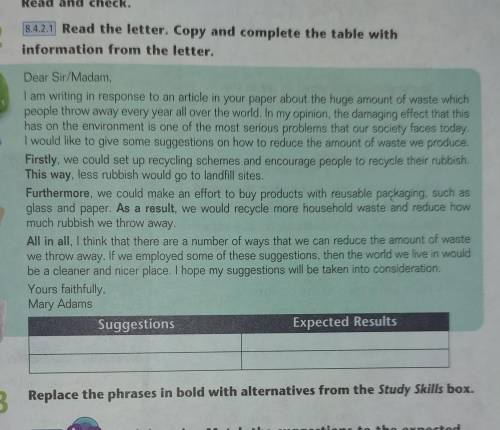 Read the essay. Complete the table with information from the text ​