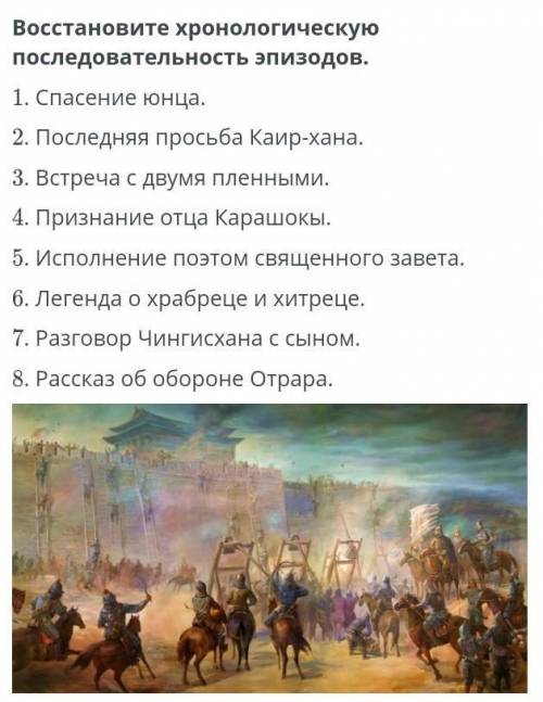 это соч по русской литературе​